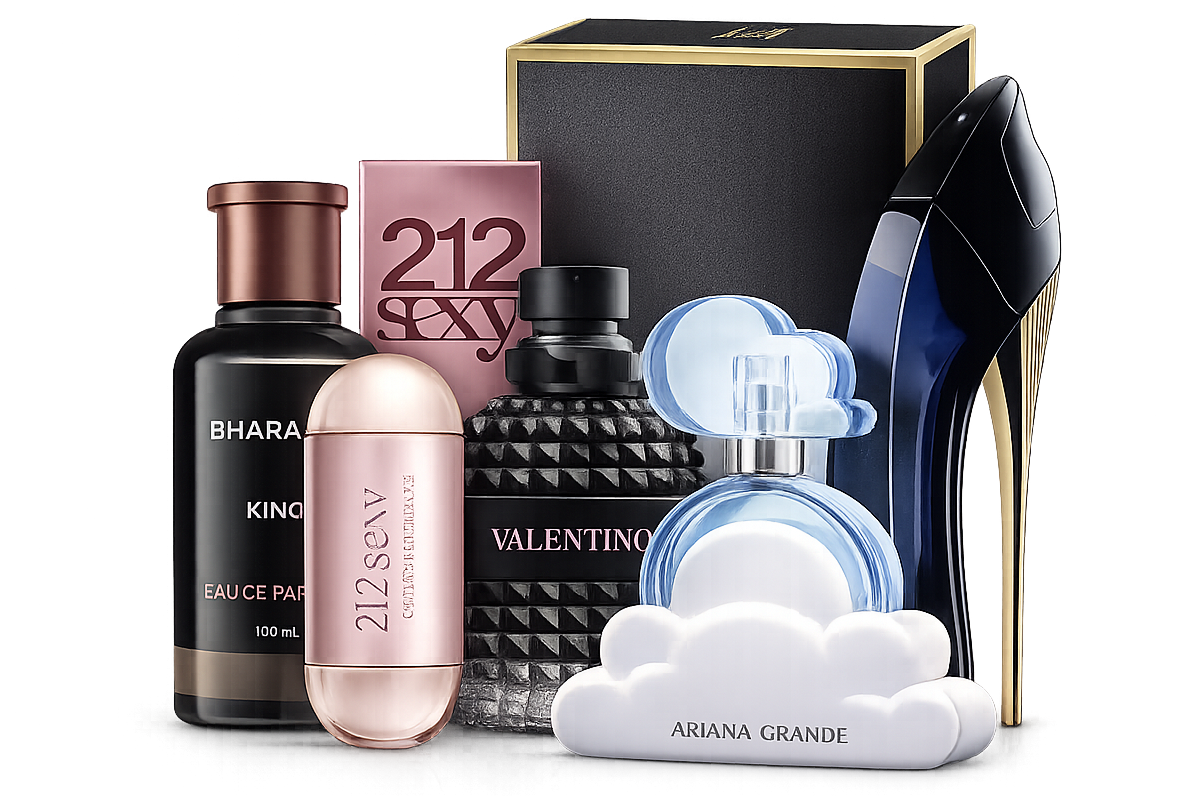 chatgpt image feb 19, 2026, 12 19 41 am