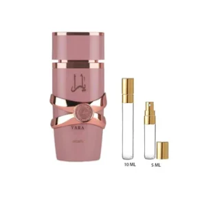 lattafa yara elixir1 320x