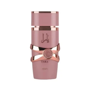 Home lattafa yara elixir 640x