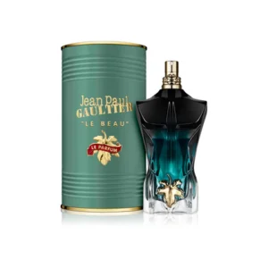 Home le beau le parfum 2 420x