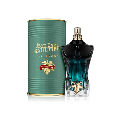 le beau le parfum 2 420x le beau le parfum 2 420x
