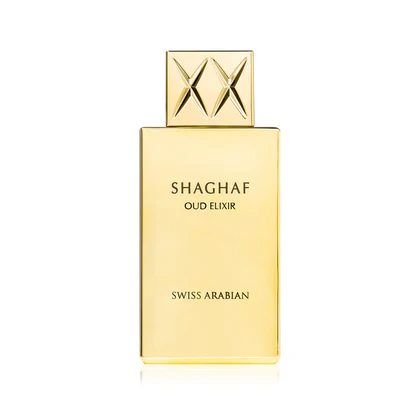 Home swissarabianshaghafoudelixir 420x