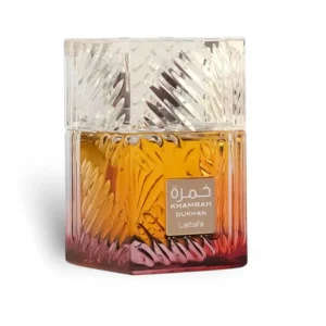 Home lattafakhamrahdukhan 460x