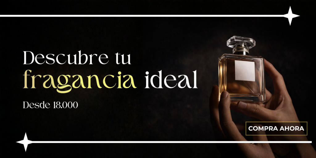 Home banner elegante accesorios beige